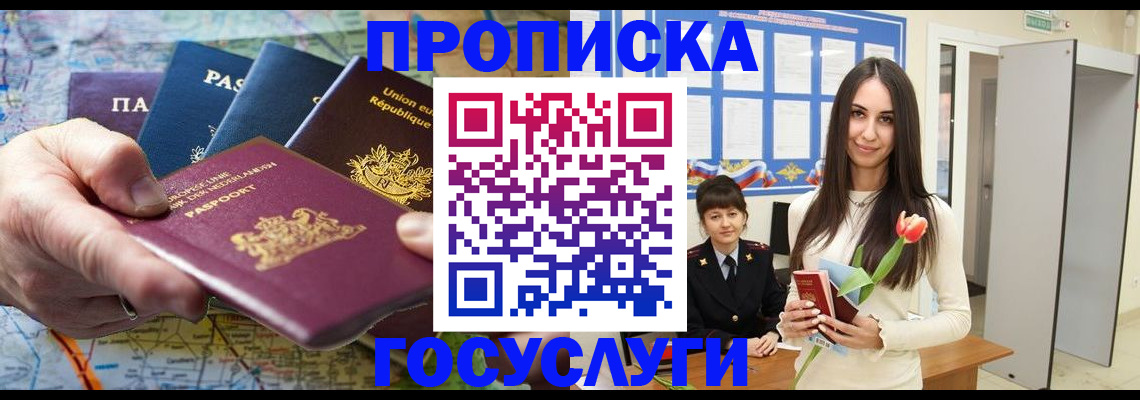 найти адрес прописки в Новодвинске